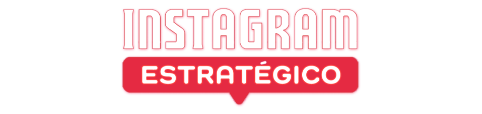 Logo-Insta.png