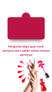 CAIXINHA-DE-PERGUNTAS-STORY-UNHAS-2.png