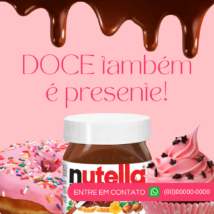 TEMPLATES-CONFEITARIA-4.png