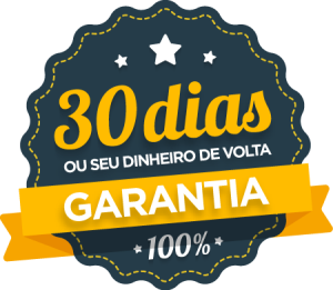 garantia-de-30-dias-ou-seu-dinheiro-de-volta-copy.png